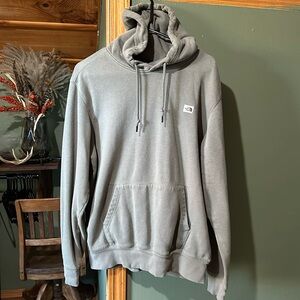 The North Face Hoodie